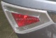 Фонарь крышки багажника Subaru (Оригинал) Артикул: 84912FG061
